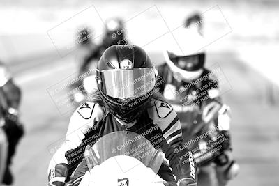 media/May-18-2024-Apex Assassins (Sat) [[8f6ef9e303]]/Around the Pits/